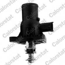 Vernet Mixdepo Termostat Astra J-Mokka A16XER-B16ER-A18XER-A16LET Insignia A 10 A16XER-A18XER 105C