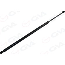 GVA Mixdepo Bagaj Amortisörü Caddy Iii 2kb.2kj.2cb.2cj 04-15 719MM/870N