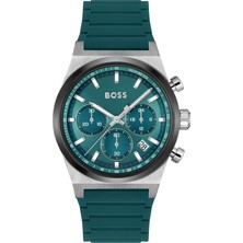 Hugo Boss HB1514244 Kol Saati
