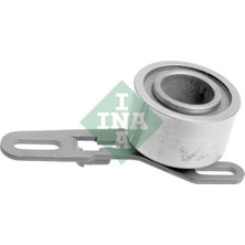 Ina Mixdepo Eksantrik Gergi Rulmani Transit 2.5 D-Td 83-92