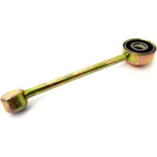 DEKAR Mixdepo Vites Cubuk Peugeot: Kisa Sapkali 127MM Orjinal Tip 306YM - Xsara 1.4.16