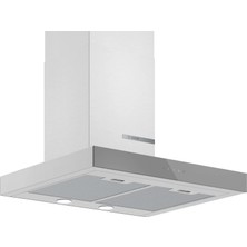 Bosch  DWB67BK70 Davlum
