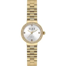 Elle EL.1.10032-2 26 mm Kadın Kol Saati