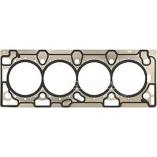Victor Reinz Mixdepo Skc Astra G 03-09 -Astra H 04 Vectra C 06 1.6 16V 105HP Z16XEP