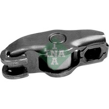 Ina Mixdepo Piyano Tuşu Volvo V40 12 C30 D3 D4 D5 S40 D3 D4 D5 V50 D3 D4 S60 S80 C70 XC70 XC90 Fincan Tapeti