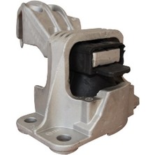 FKK Mixdepo Motor Takozu Mgn Iii Fluence 1.5 Dci 09