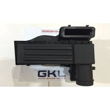 Gkl 1K0129607AC Volkswagen Hava Filitre Kutusu-Kazan 1.4tsi Golf-Scirocco-Cc-Passat 2012--