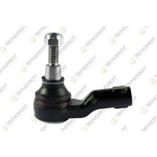 Teknorot Mixdepo Rot Basi Sag Sol Discovery 3 L319 04 09 Discovery 4 L319 09 18