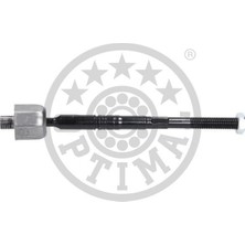 OPTIMAL Mixdepo Rot Mili Sag Sol Bmw F20 F21 F22 F23 F30 F31 F34 F35 F36