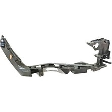 PINUKS 5F0807572B Seat Far Alt Braketi Sag Leon 2013--
