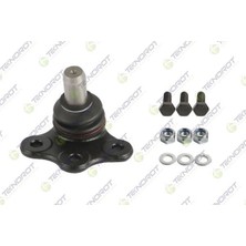 Teknorot Mixdepo Rotil Alt Astra G 98-05 -Astra H 04 Meriva B 10 Omega B 94-03 -Vectra B 95-03 -Zafira 00