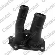 Vernet Mixdepo Termostat Yuvasi Fiesta V Vi 02 12 Fusion 01 12 1.25 1.4 1.6 Fiesta Vi 13 Focus Ii Iii 03 Cmax Ii