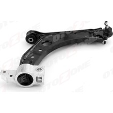 Otozone Mixdepo Alt Salincak Komple Sağ Golf V 1.4 Fsi-1.4 Tsi-2.0 Fsi-Jetta Iii 1.4-1.6 Fsi 08-05 -Caddy Iii 1.4
