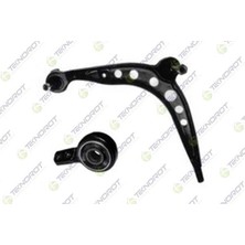 Teknorot Mixdepo Salincak Sol Bmw E36 90 98 Burclu