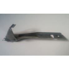 Gkl 1J0823301 Volkswagen Motor Kaput Menteşesi Sol Golf-Bora 1996-2004