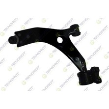 Teknorot Mixdepo On Alt Salincak Sol Komple Focus Ii Cmax 04 11 Volvo C30 06 12 C70 Ii S40 Ii V50 04 18MM Rotilli