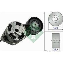 Ina Mixdepo V Kayis Kutugu Bmw N13 F20 F30