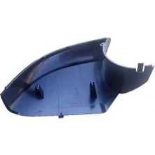 PINUKS 2K5857603 9b9 Volkswagen Ayna Alt Kapagı Sol Caddy 2016-2020