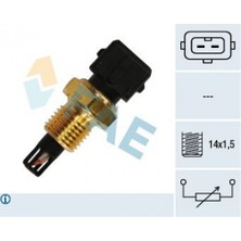 FAE Mixdepo Hararet Müşürü Manifoltdaki Tmpr-Tipo 2.0ie-Palio-Albea-Marea-Bro 1.6 16V 96