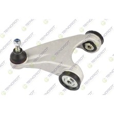 Teknorot Mixdepo Salincak Ön Sol Üst Alfa Romeo 147 937 00 156 932 97 Gt 937 03