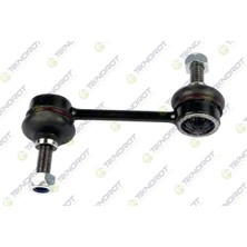 Teknorot Mixdepo Z Rotu Arka Corolla 97-02 L 105MM