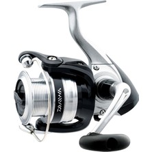 Daiwa Strikeforce 1000B Olta Makinesi