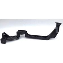 PINUKS 3V0805308A Skoda Ön Panel Yan Braketi Sag Superb 2021--