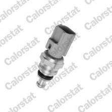Vernet Mixdepo Motor Suyu Isi Sensoru Fiesta 1.4-1.6 09 17 Focus Iii 11 17 1.5-1.6 Tdci Kuga Ii 1.6 Ecoboost 14 17 Custom 14 17 2.2 155PS Mondeo S Max B Max C Max 08 11 Benzinli Motor Volvo C30 1.8 06 12