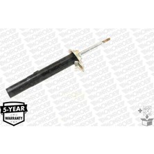 Monroe Mixdepo Amortisor On Sag Sol Bmw E39 96 03