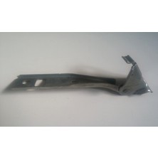 PINUKS 1J0823302 Volkswagen Motor Kaput Menteşesi Sag Golf-Bora 1996-2004
