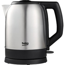 Beko Kl 8221 I Kettle