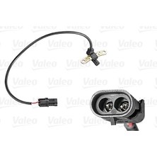Valeo Mixdepo Egzantrik Sensörü Renault 19 1.4