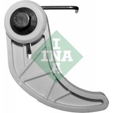 Ina Mixdepo Yağ Pompa Zincir Paleti Golf5-Golf6-Jetta-Caddy-A3-Leon Bjb-Bls-Bkc-Bkp-Bkd 1.9 Tdi-2.0 Tdi 04-