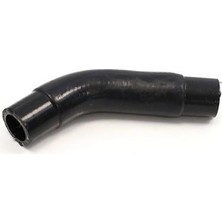 YTT Mixdepo Hortum Bmw F20 F30