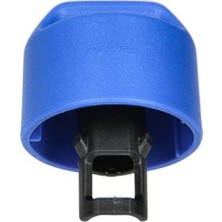 PINUKS 9813850980 Peugeot Adblue Kapagı Peguot 208-2008-308-3008-508-5008-CITROEN C3-C4-C5 1,5-1,6 Hdı 2012-