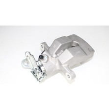 Motortec Mixdepo Arka Fren Kaliperi Sağ Megane Ii 1.4 16V-1.6 16V-2.0 16V-1.5 Dci Q:34MM/ İ.Ğ:53MM