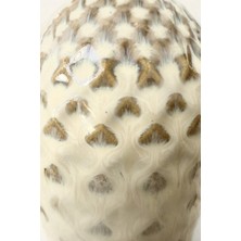 Ceramingo Ceraming Ozz Glaze - YD-620 Çakıl Artistik Stoneware Sırı 330 ml