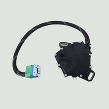 HELLUX Mixdepo Vites Kaptörü Otomatik Clio Ii-Iii-Laguna Ii-Megane Ii 1.4-1.6 1.9 Dci