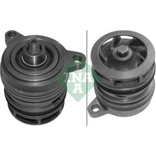 Ina Mixdepo Devirdaim T5 Touareg 2.5 Tdi 2004-2010 Axd Axe Bnz Bac