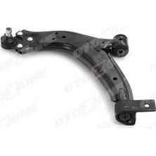 Otozone Mixdepo Alt Salincak Komple Sol Hid.drk. Partner 06.96 Berlingo 07.97 Xsara 04.97 18MM
