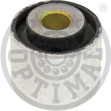 OPTIMAL Mixdepo Denge Kol Burcu Arka Ust Mercedes X166 W166 C292