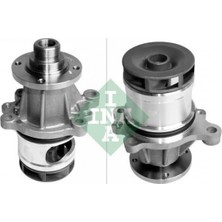 Ina Mixdepo Devirdaim Su Pompasi Bmw M42 E30 M42 M43 M44 E36 E46 M43 E34 Z3 E36