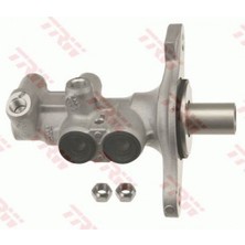 TRW Mixdepo Fren Ana Merkezi Renault Symbol Iii 13 Dacia Logan 05 Sandero 08 Logan Ii 13 Sandero Ii 13 0.9tce 1.2 1.5dci 1.6