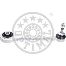 OPTIMAL Mixdepo Salincak Arka Ust Sag Sol Bmw X5 E53 00 06
