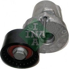 Ina Mixdepo V Kayis Gergi Kutugu Bmw N47 N57 E60 F10 F07 F01 E83 E70 E71 E72