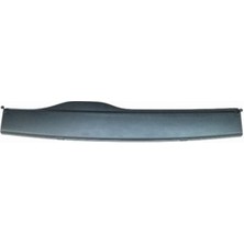 PINUKS 5Q0129954 Volkswagen Ön Panel Havalandırma Üst Kapak