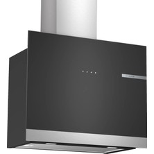 Bosch DWF67AK60 Davlumb