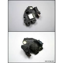 Valeo Mixdepo Konjektor FG18S011-BMW F10-E70 439668-439732-439709-439613