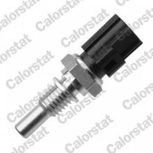 Vernet Mixdepo Hararet Musuru Fiesta Iv 99 01 Focus Cak 98 05