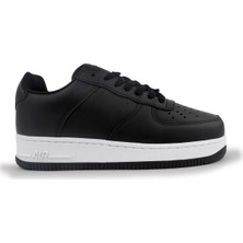 Cool Pekin Anatomik Rahat Taban Unisex Günlük Spor Ayakkabı